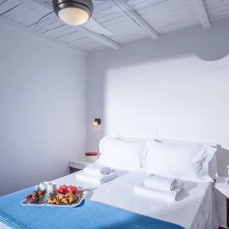 Little Seaside In * Hersonissos (Crete)