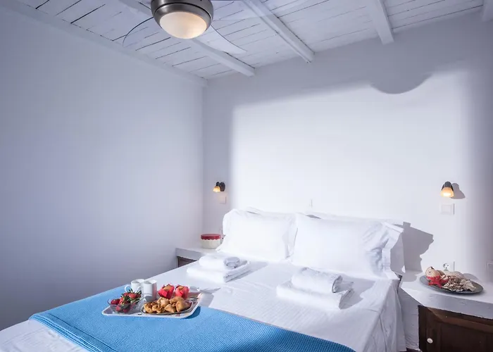 Little Seaside In * Hersonissos (Crete)